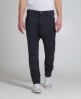 Monkee Genes Rider Pant