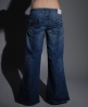 Superdry Wagner Wide denims