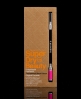 Superdry Eye Pencil