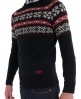 Superdry Apres Crew