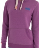 Superdry Orange Label Hoodie