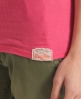 Superdry Top débardeur classique