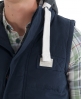 Superdry Summer Academy Gilet