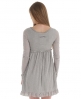 Superdry Vintage Saffron Dress