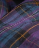 Superdry Hobo scarf