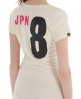 Superdry Kojak T-shirt