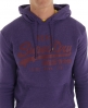 Superdry Vintage Entry Hood