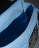 Superdry Vintage Logo Side bag
