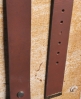 Superdry Brass Rally 65 Belt