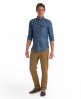 Superdry Ranulph Hemd