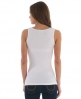 Superdry Vintage Logo Vest
