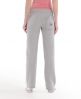 Superdry Hockey Joggers