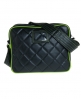 Superdry Alumni Bag