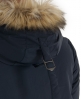 Superdry Everest Coat