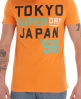 Superdry Billboard T-shirt