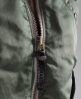 Superdry Flying Premium Jacket