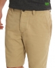 Superdry Commodity Chino Shorts