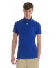 Superdry Classic Pique Polo