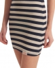 Superdry Shirtkleid