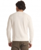 Superdry Top à encolure ronde Muscle Car