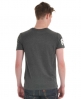 Superdry New Sportpitch T-Shirt