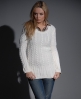 Superdry Guinevere top