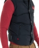 Superdry Polar Camping Vest