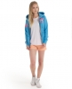 Superdry Runner Zip Hoodie