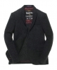 Superdry Country Rebel Jacket