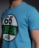 Superdry Rally Entry T-shirt