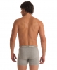 Superdry Bespoke Button Boxer