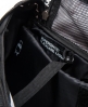 Superdry Tarpaulin Laptop Bag