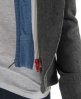 Superdry Hunting Hood Jacket