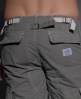 Superdry Washbasket short