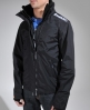 Superdry Technical Windcheater