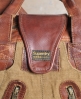 Superdry Ladies' Large Duffle Bag
