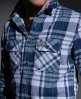 Superdry Lumberjack Twill shirt