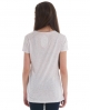 Superdry Boyfriend Pocket T-shirt