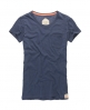 Superdry Boyfriend Pocket T-shirt