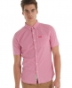 Superdry London Button Down Shirt