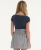 Superdry Harrow Dress