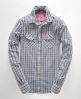 Superdry Washbasket Shirt
