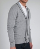 Superdry Fiennes Cardigan