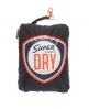 Superdry Overhead Cagoule