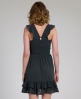 Superdry Lotte Dress