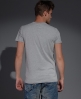 Superdry Rawhide Western Foil Tee