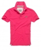 Superdry Classic Pique Polo