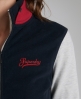 Superdry Coaches Track Top
