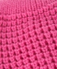 Superdry Herder's Beanie