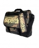 Superdry Classic Laptop Bag